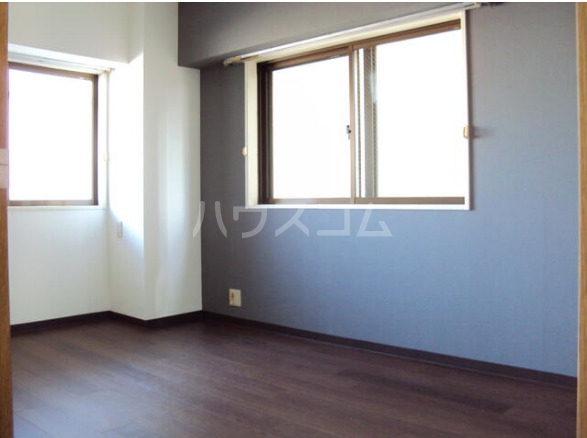 3/25 リビング/ダイニング