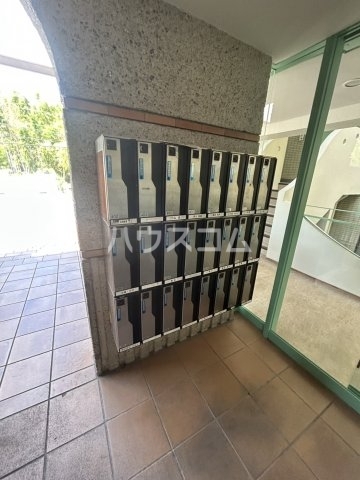 22/30 その他画像