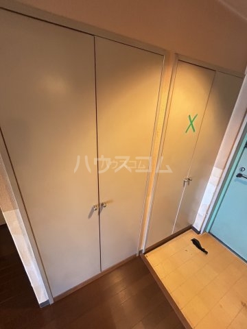 24/30 その他画像