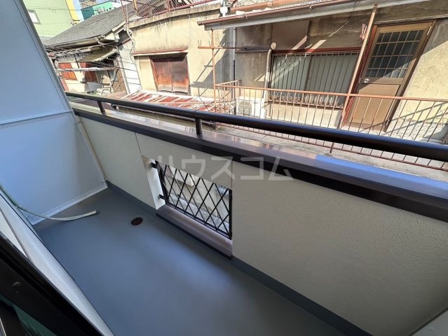 16/29 その他画像