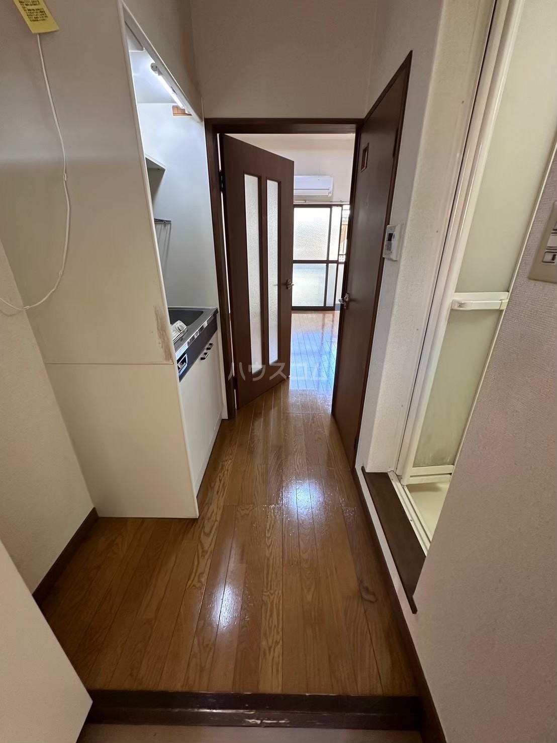 18/29 その他画像