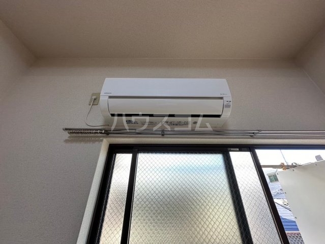 19/29 その他画像