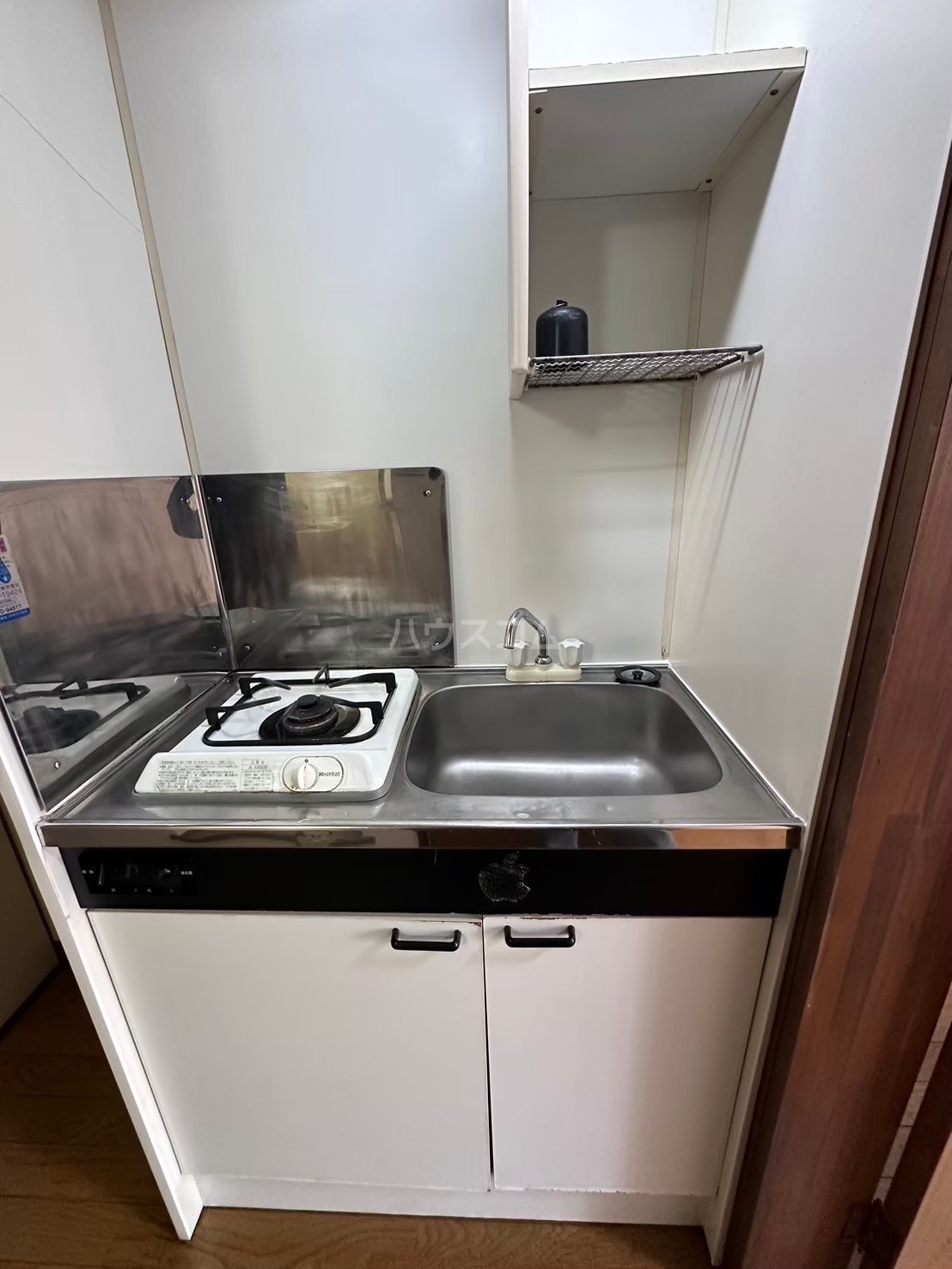 15/29 その他画像