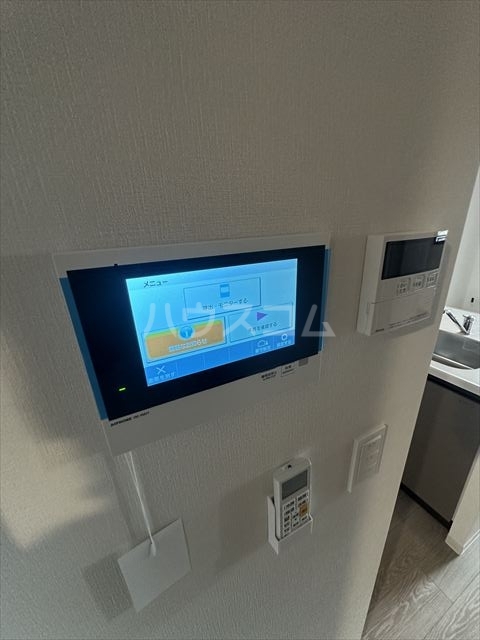 23/30 その他画像