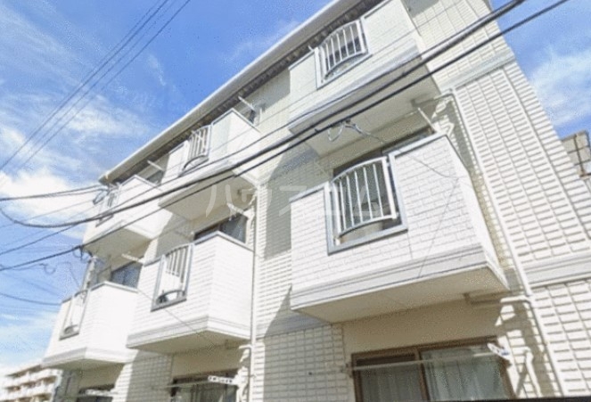 12/23 その他画像