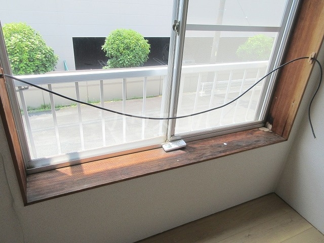 17/25 その他画像