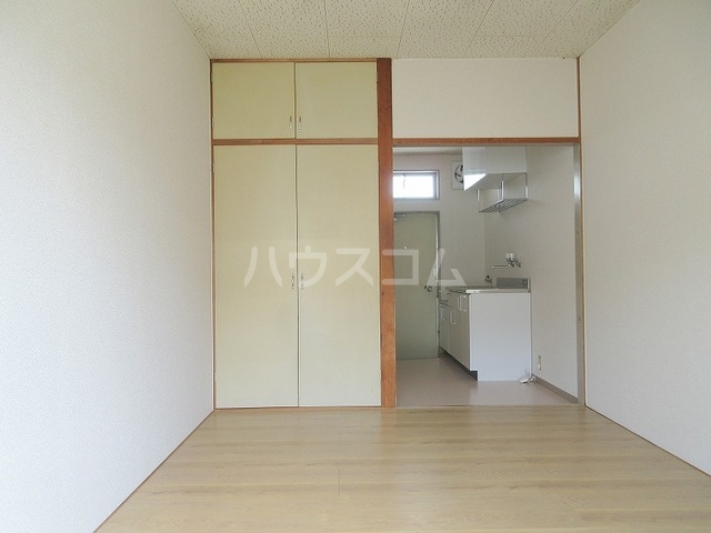 3/25 リビング/ダイニング