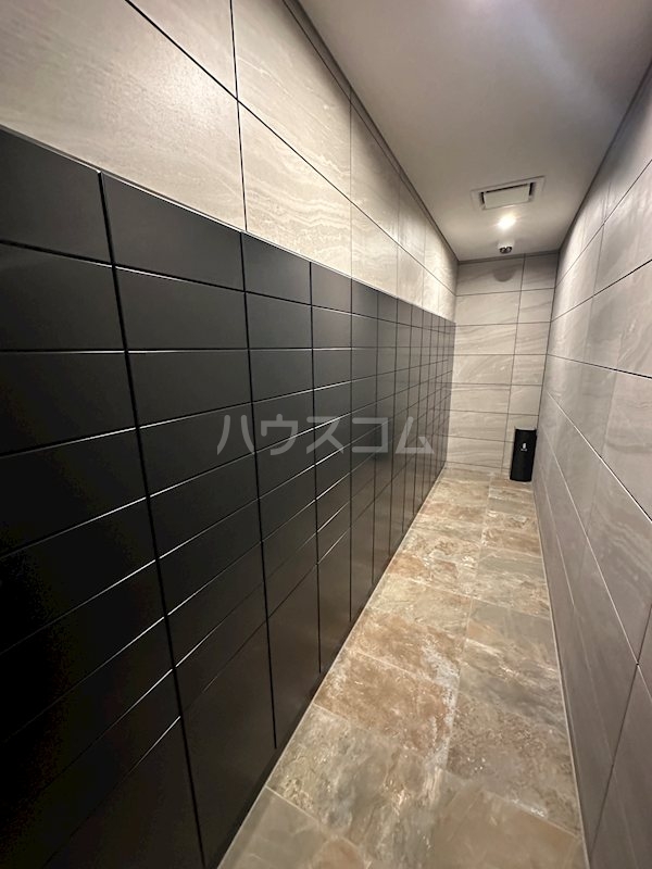 13/18 その他画像