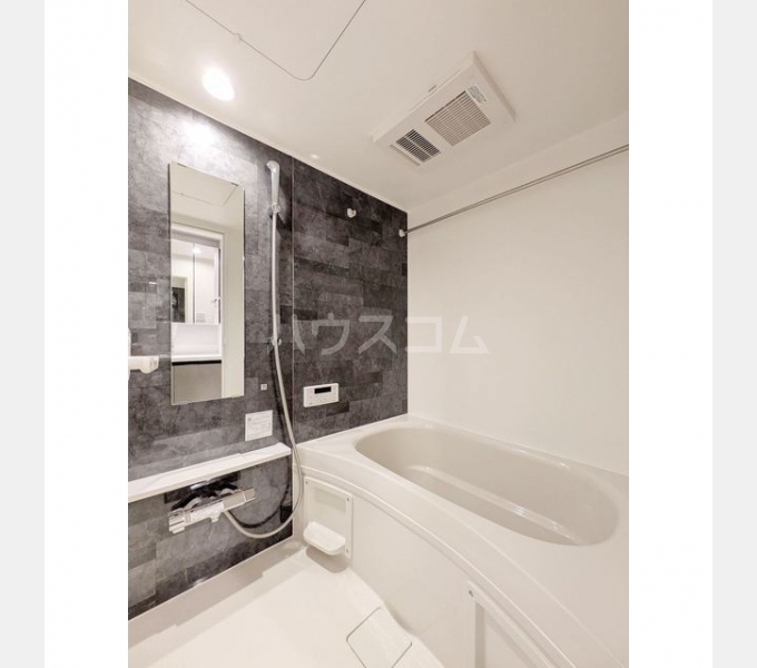 11/30 浴室