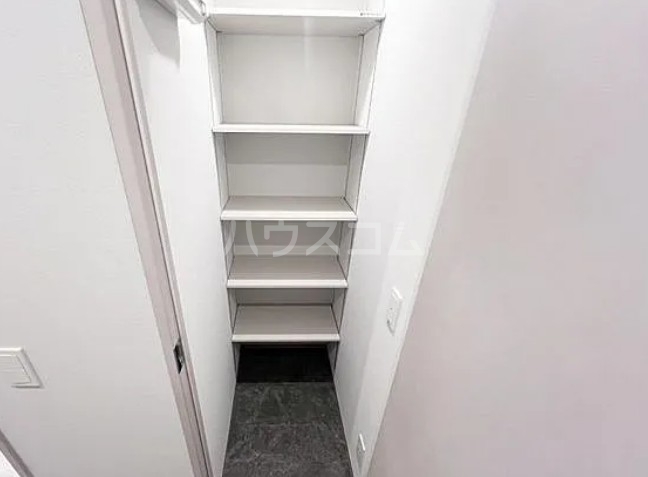 9/21 その他画像