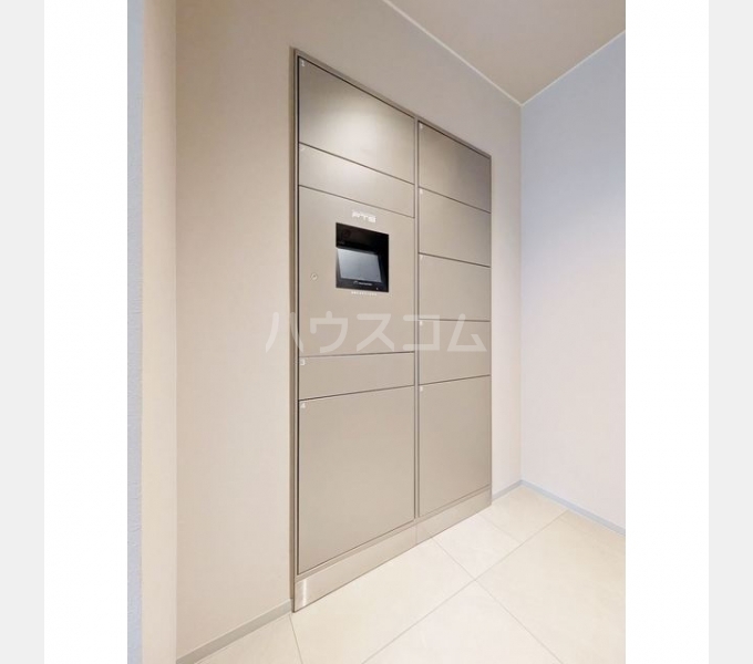 13/30 その他画像