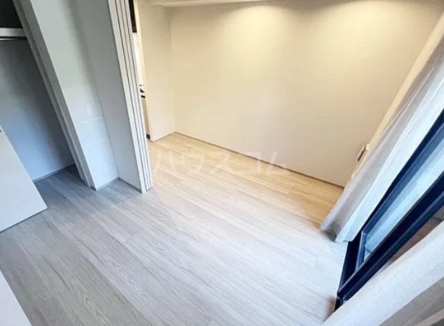 16/30 その他画像