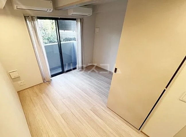 10/21 エントランス