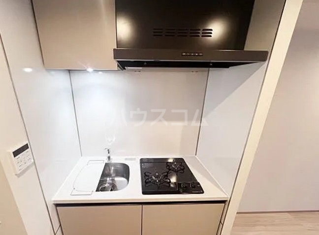 4/21 その他画像