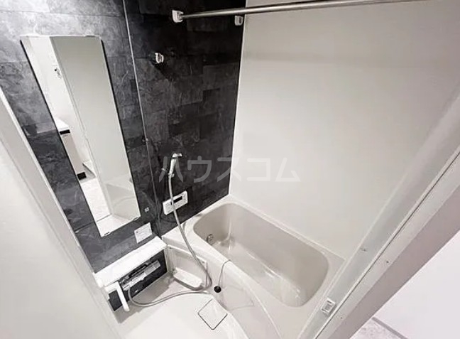 5/21 その他画像