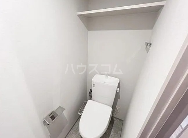 6/21 その他画像