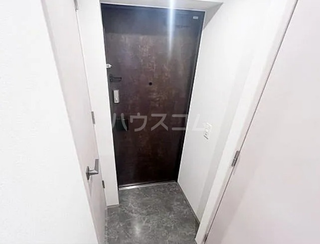 7/21 その他画像