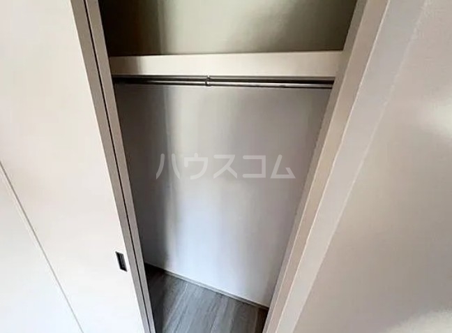 8/21 その他画像