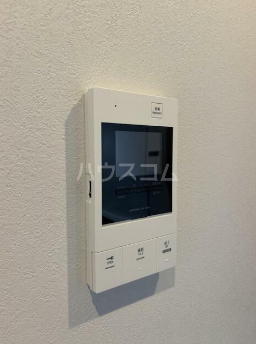 11/28 その他画像