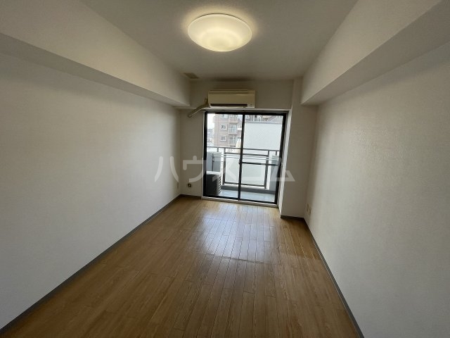 5/24 リビング/ダイニング