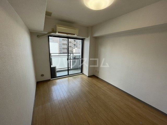 4/24 リビング/ダイニング