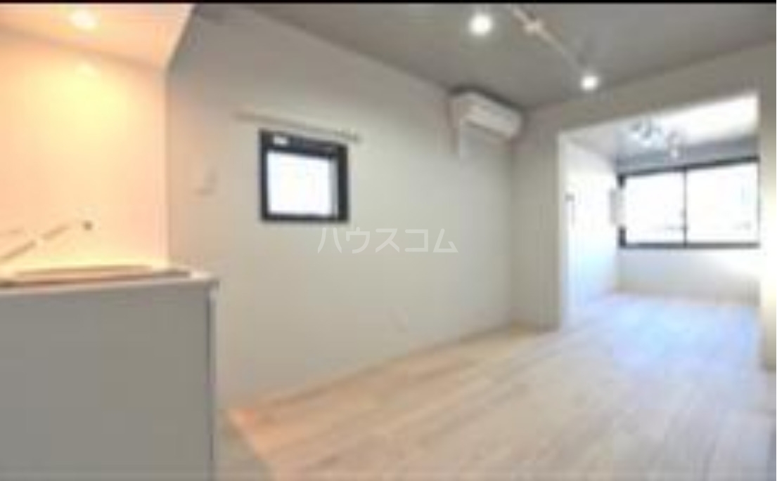 3/15 リビング/ダイニング