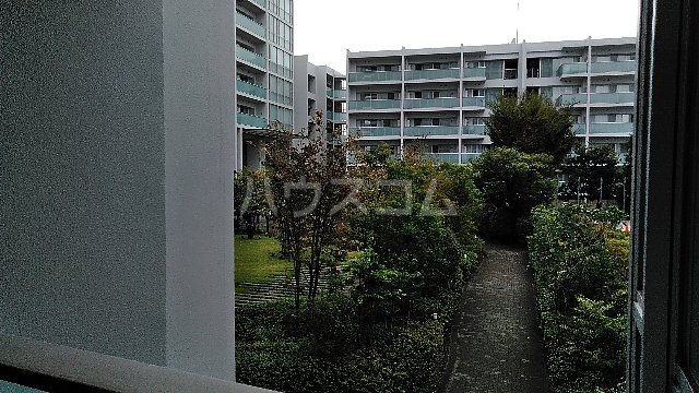 16/27 その他画像