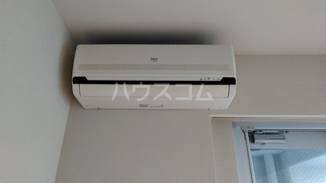 17/27 その他画像