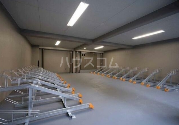 13/15 その他画像