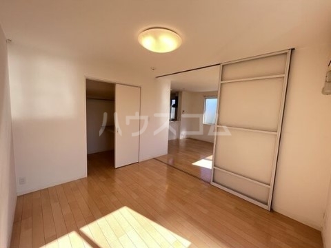 14/21 その他画像