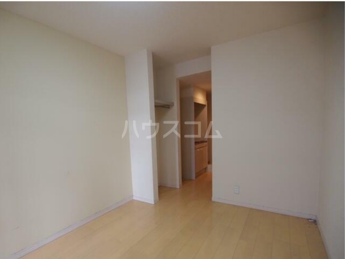 3/23 リビング/ダイニング