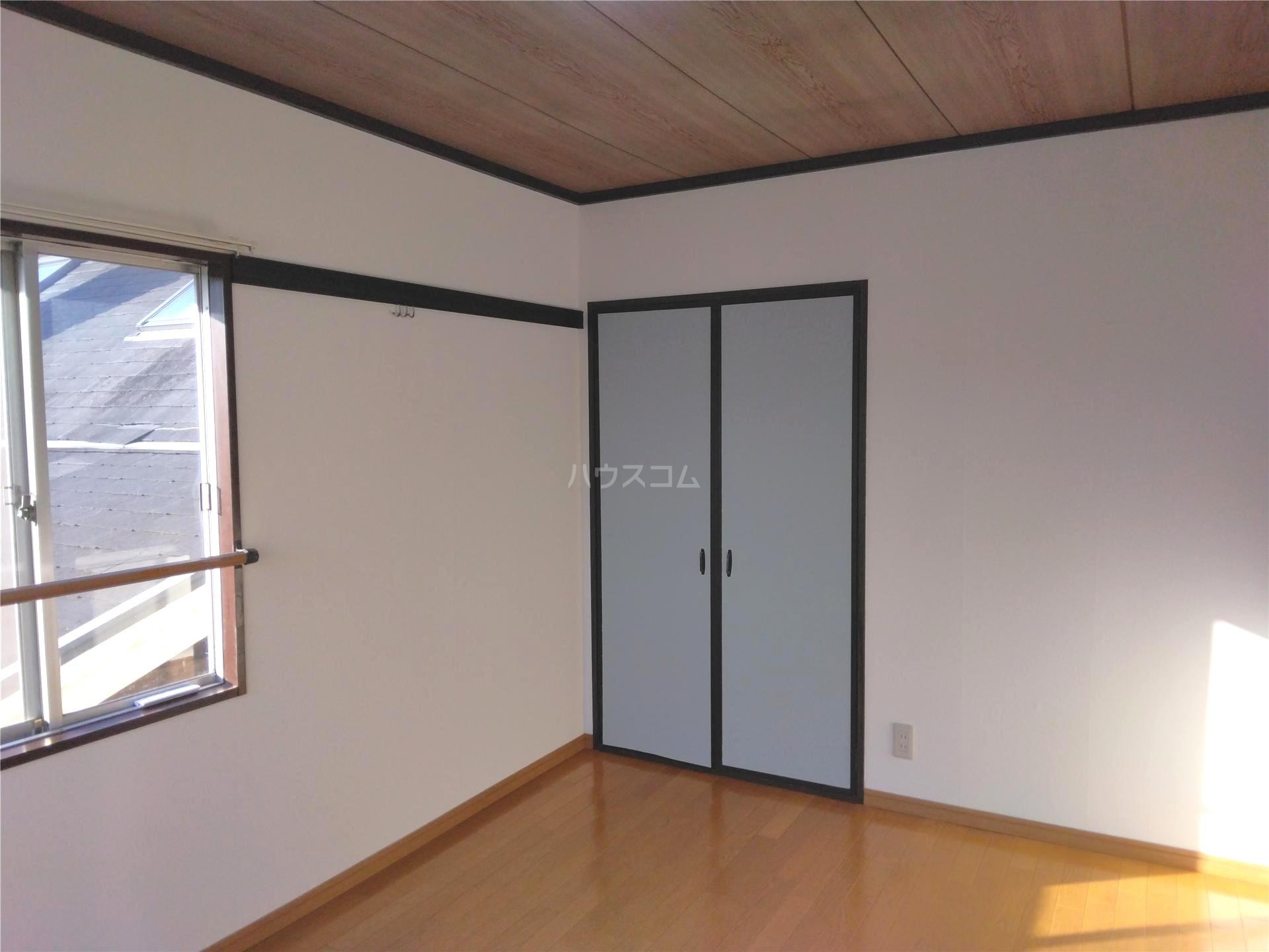 18/23 その他画像