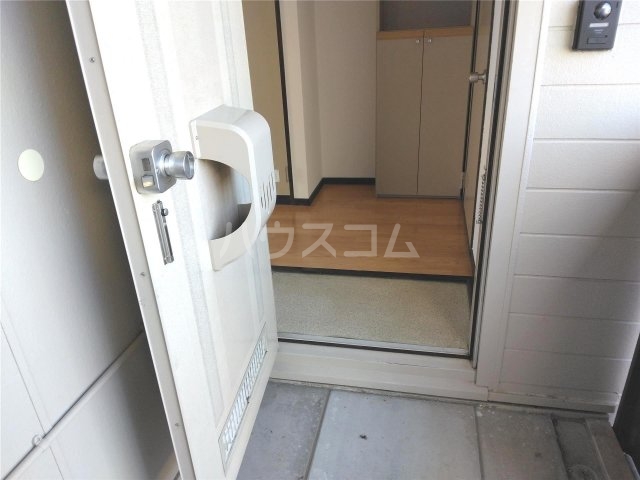 19/23 その他画像