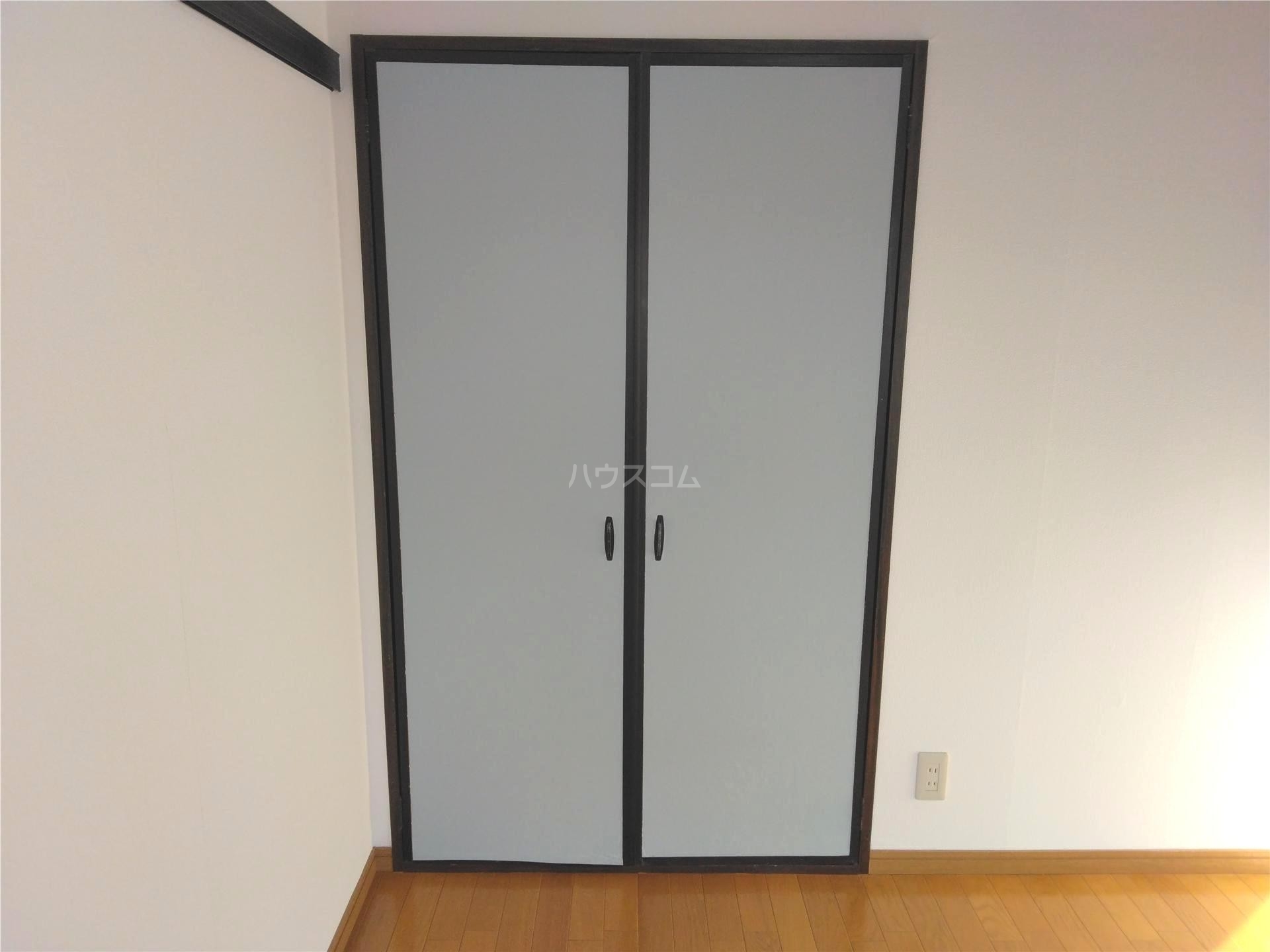 20/23 その他画像