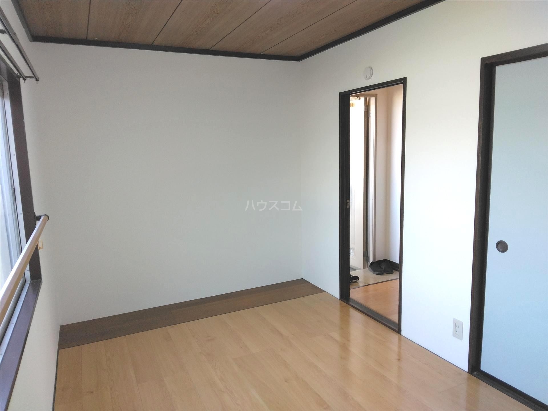 3/23 リビング/ダイニング