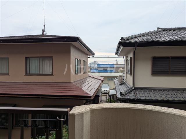 18/21 その他画像