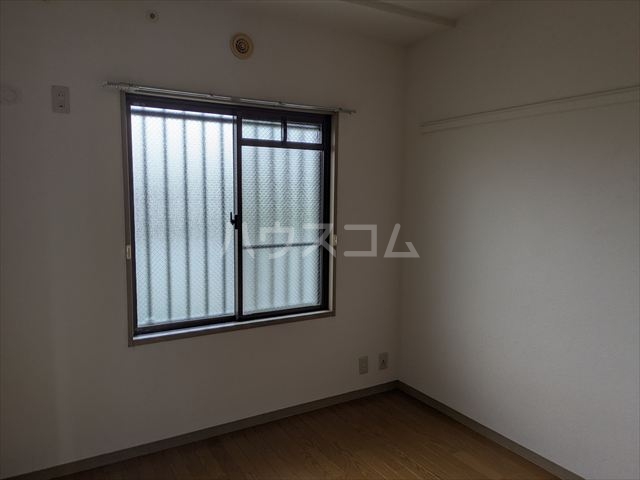 6/21 リビング/ダイニング