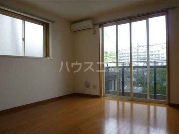 3/13 リビング/ダイニング