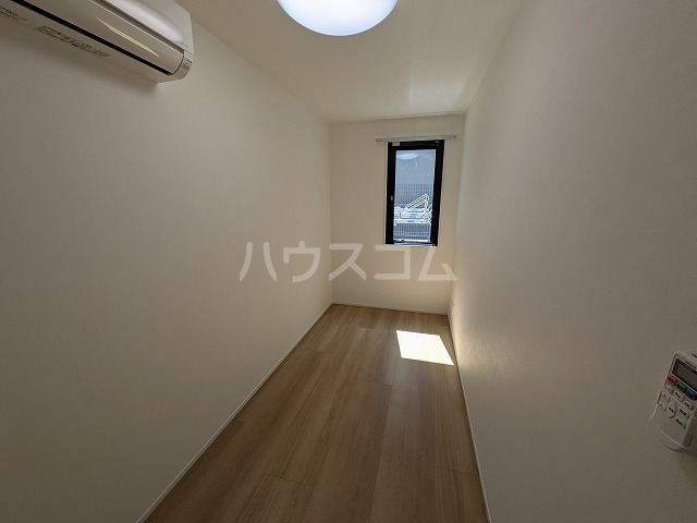 5/30 室内