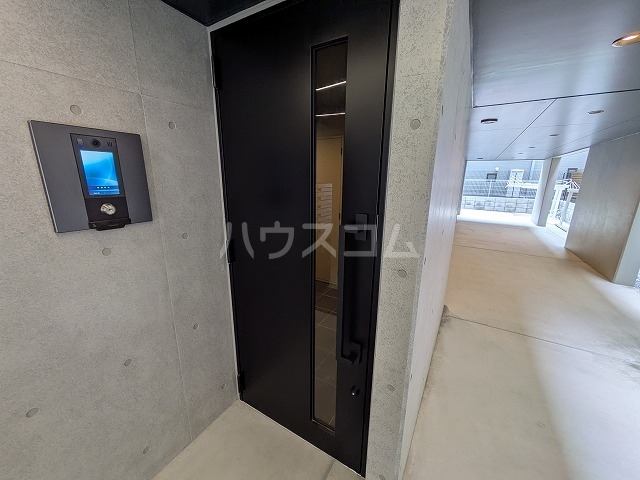 22/30 その他画像