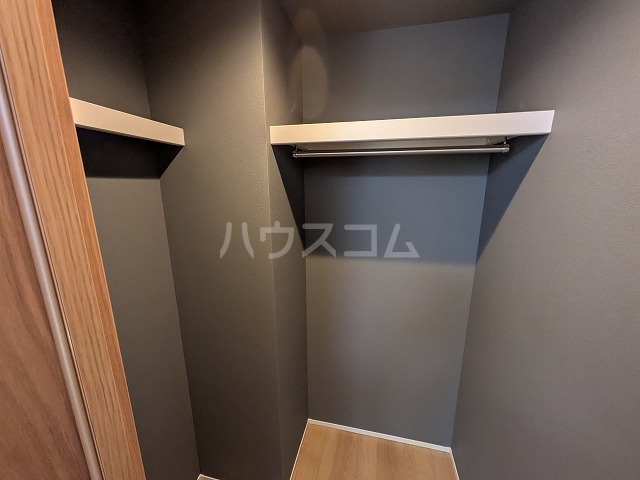 10/30 収納