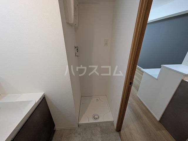 17/30 設備