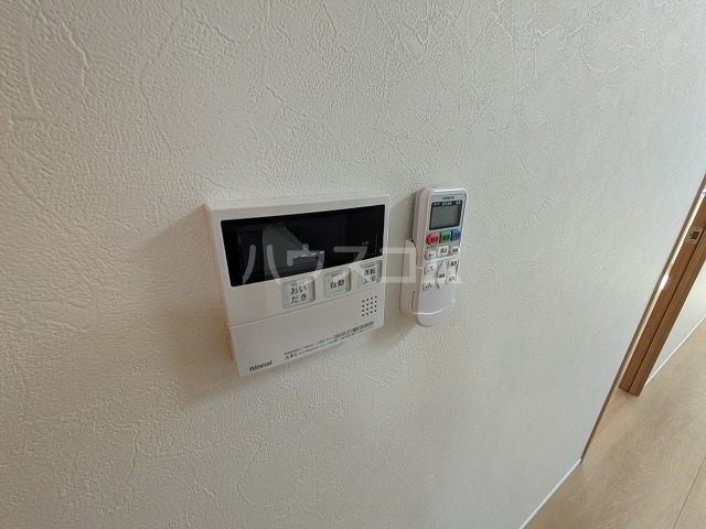 19/30 設備