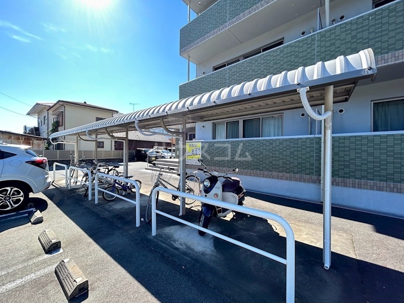 18/30 その他画像