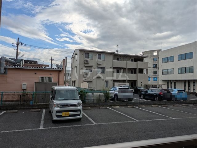 20/30 その他画像