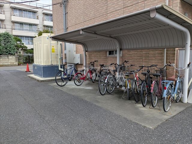 21/30 その他画像