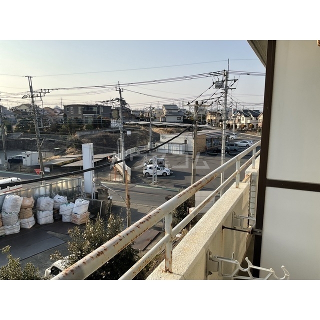 15/30 その他画像