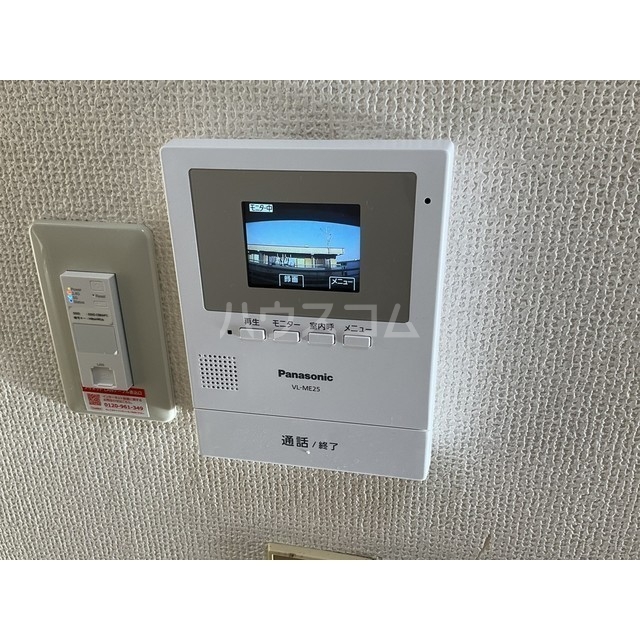 16/30 その他画像