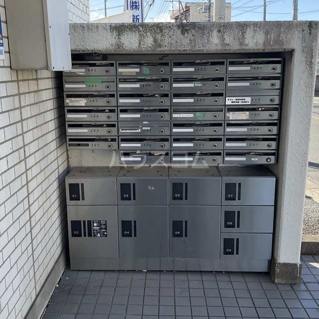 17/30 その他画像