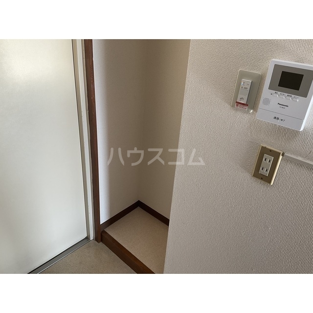 22/30 その他画像